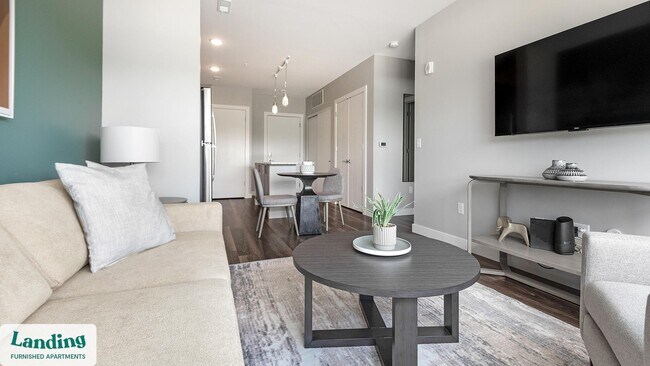 1010 Enclave Blvd unit 1001-411, Edwardsville, IL 62025 - photo 5