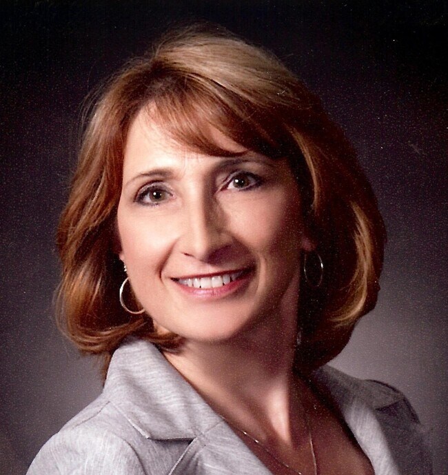 Patricia Claus-Lapresi