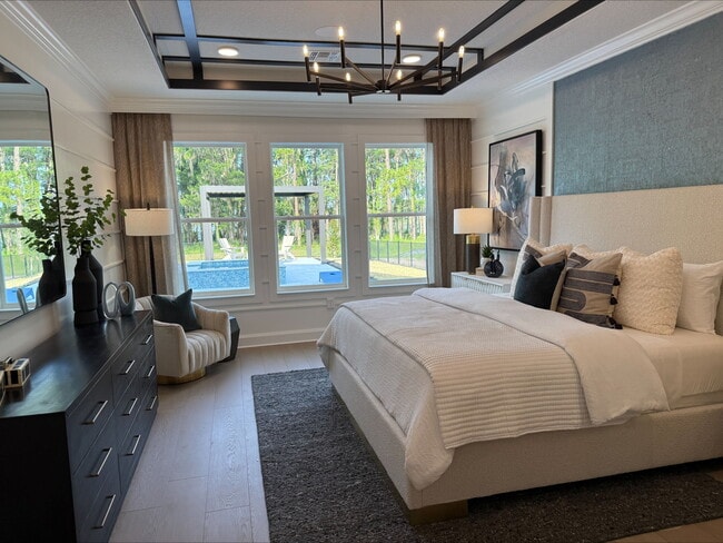 976 Hawks Nest Point, Oviedo, FL 32765 - photo 4