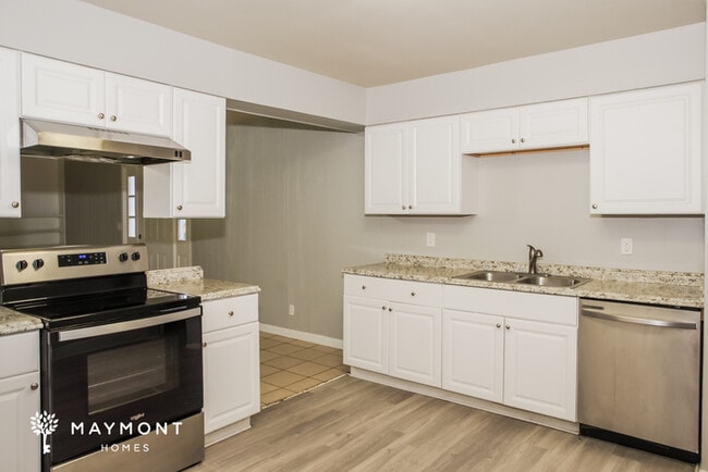 304 Beard St SW, Decatur, AL 35601 - photo 4