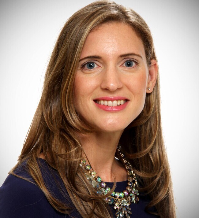 Kerry Rosen