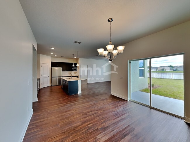 2725 Ponds Trail, Saint Cloud, FL 34769 - photo 7