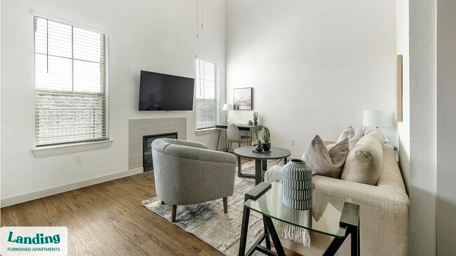 19240 Stokes Rd unit 45-409, Waller, TX 77484 - photo 3