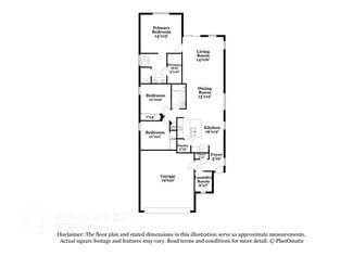 7059 Vuelta Aguarachay, Tucson, AZ 85756