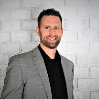 Joshua Yskes