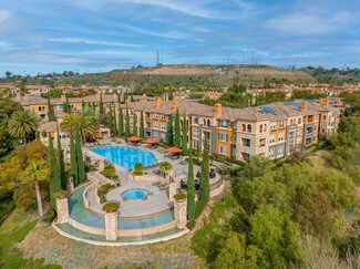 2500 Northside Dr, San Diego, CA 92108