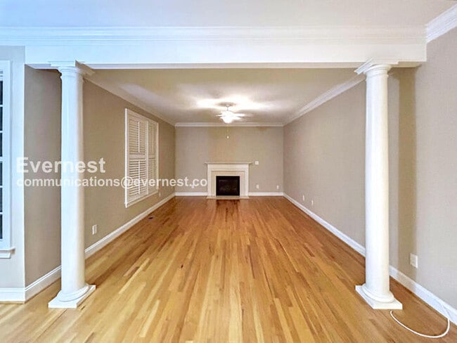 3204 Eagles Watch, Williamsburg, VA 23188 - photo 3