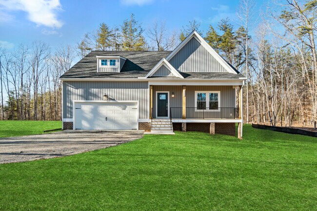 820 Buckners Ln unit 37292008, Mineral, VA 23117 - photo 6