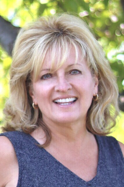 Nancy Wagner