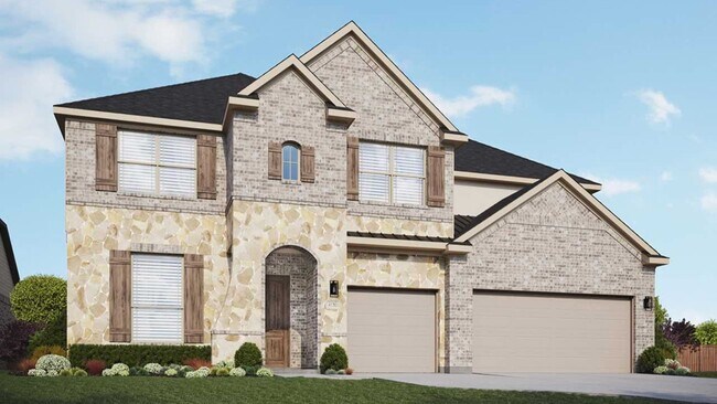 40612 Damuth Dr unit 38644140, Magnolia, TX 77354 - photo 3