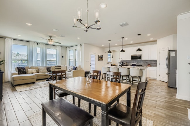 497 Purple Heart Dr, Buda, TX 78610 - photo 6