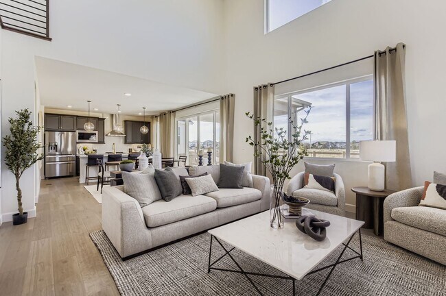 640 Noola St, Windsor, CO 80550 - photo 7