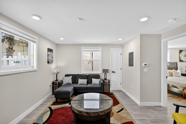 Beachside Palms @ Daytona Beach, Daytona Beach, FL 32118 - photo 6