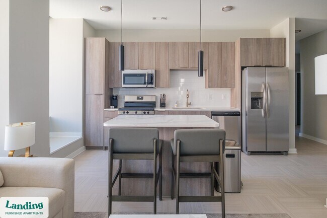 600 19th St N unit 601.1407322, Birmingham, AL 35203 - photo 4