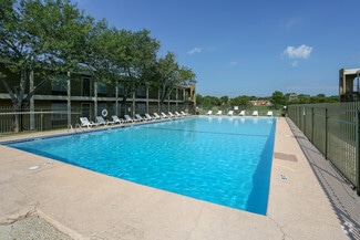 1701 Terrace Dr, Killeen, TX 76541