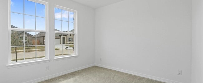 32115 Waterlily View Ct, Hockley, TX 77447 - photo 4