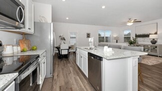 110 Maple Spring Trail Unit 36198188, Madison, AL 35758