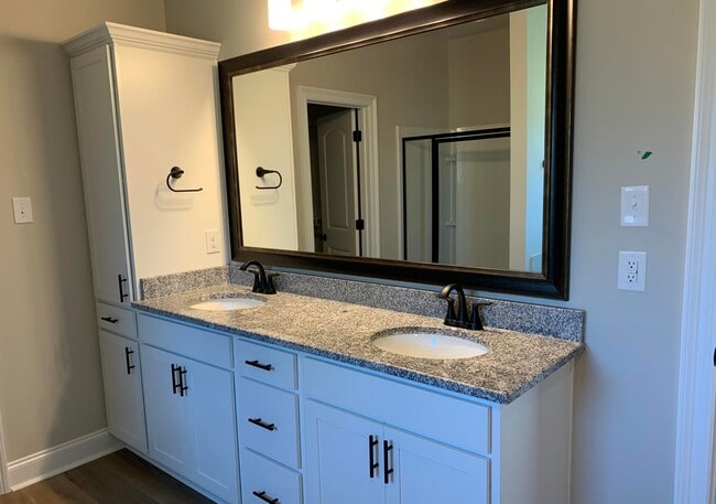 12 Gant Ln, Long Beach, MS 39560 - photo 4