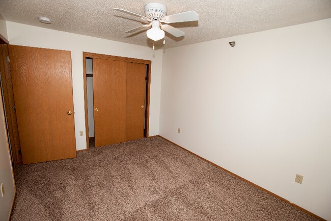 Centennial Place Apartments, Altoona, IA 50009 - photo 7