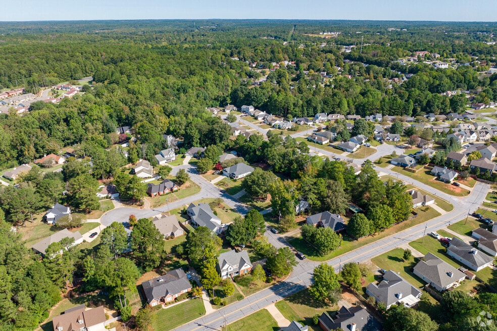 NH_SheltonPark_556286_P2_v2_GM_120324