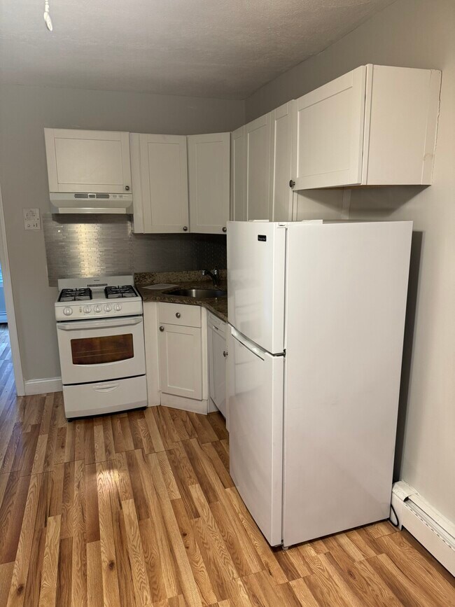 165 Winthrop Rd unit B1, Brookline, MA 02445 - photo 7