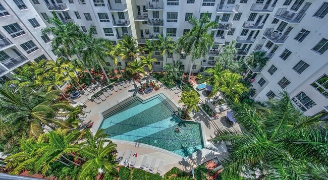 Loftin Place, West Palm Beach, FL 33401 - photo 3
