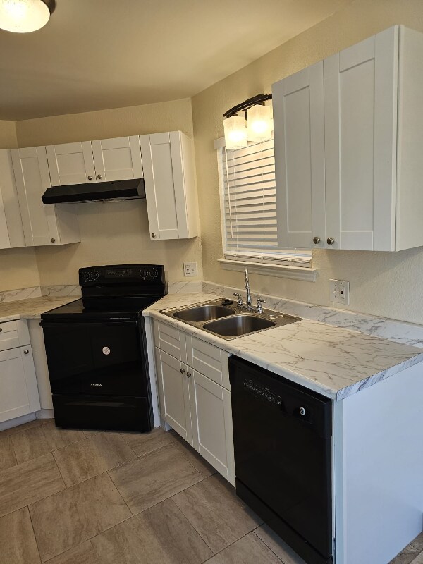 3112 Chisholm Trail, Killeen, TX 76542 - photo 1