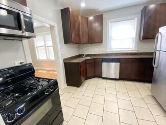 2838 N Drake Ave Unit 1., Chicago, IL 60618