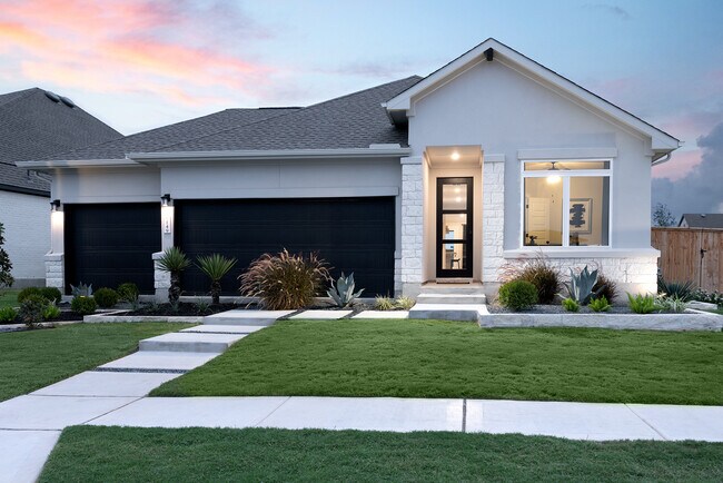 12372 Lost Petal unit 36470383, Schertz, TX 78154 - photo 4