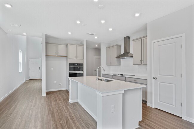 218 Montgomery Ct, Palm Coast, FL 32164 - photo 2