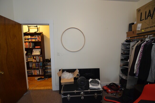 37 Brookline St unit 4, Cambridge, MA 02139 - photo 6