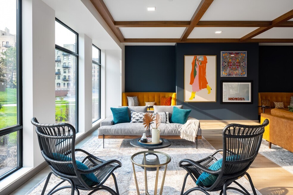 Vesi, Minneapolis, MN 55401 - photo 1