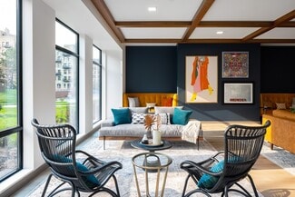 730 1/2 N 1st St, Minneapolis, MN 55401