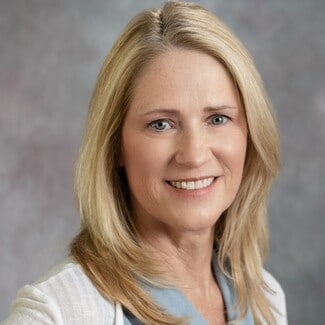 Kristen Merritt