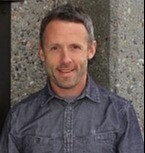 Marc Shomion