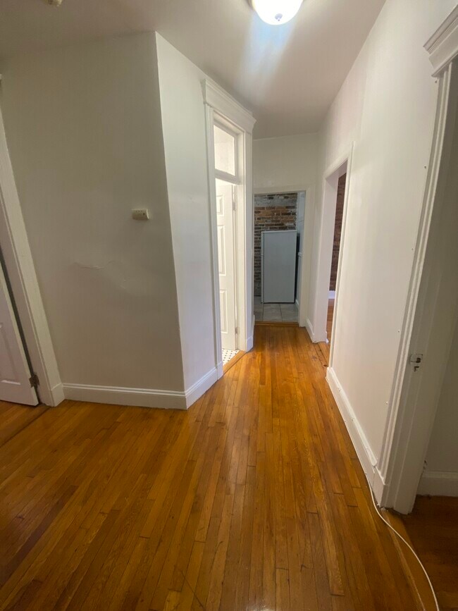 131 Park Dr unit 4, Boston, MA 02215 - photo 5