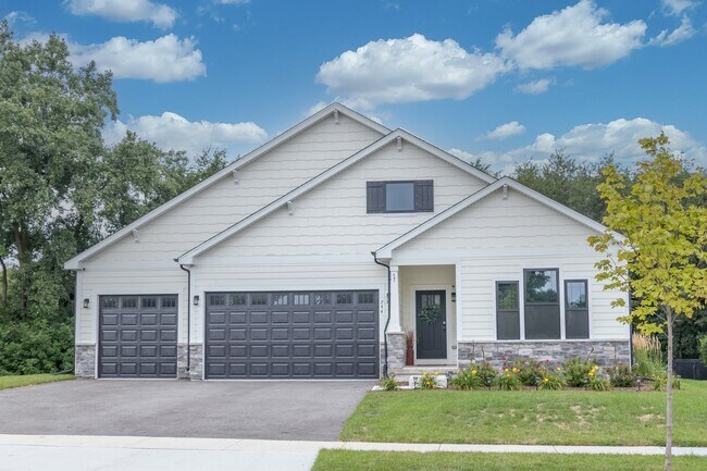 0 Williams Ridge St unit 36764825, Elburn, IL - photo 2