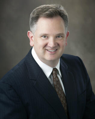 Timothy Washlack