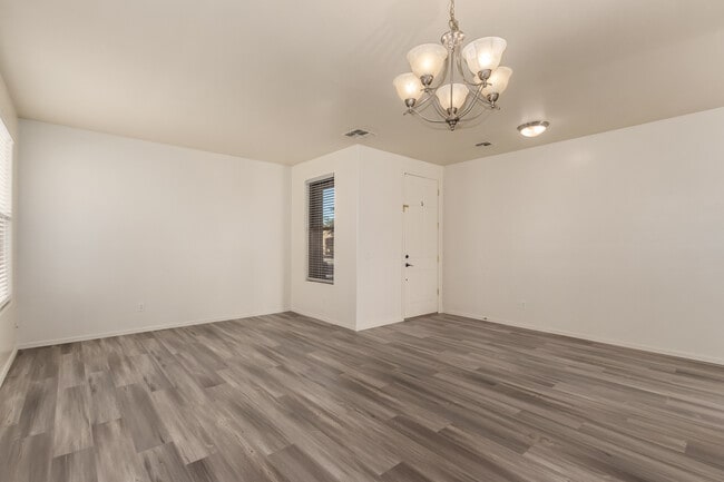 1927 W Fruit Tree Ln, San Tan Valley, AZ 85144 - photo 3