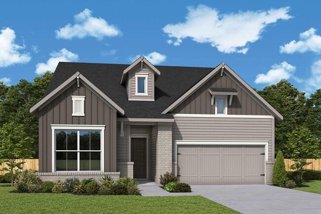 121 Dayridge Dr unit 36464173, Dripping Springs, TX 78620 - photo 2