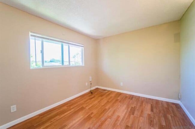 4511 34th St unit 2, San Diego, CA 92116 - photo 7