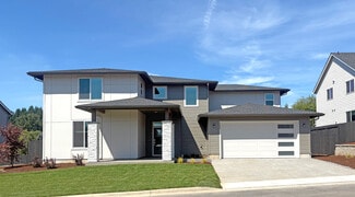 3608 NE 170th St, Vancouver, WA 98686