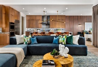 5637 Agave Peak, St. George, UT 84790