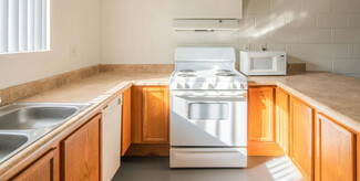 5720 S Randall Blvd, Tucson, AZ 85706