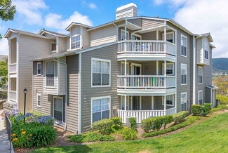 11505 Windcrest Ln, San Diego, CA 92128