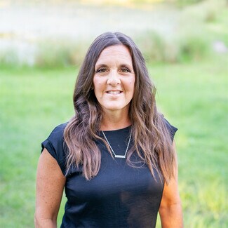 Stacey Pirrello
