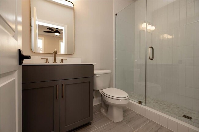 4412 River Trail Dr, Norcross, GA 30092 - photo 7