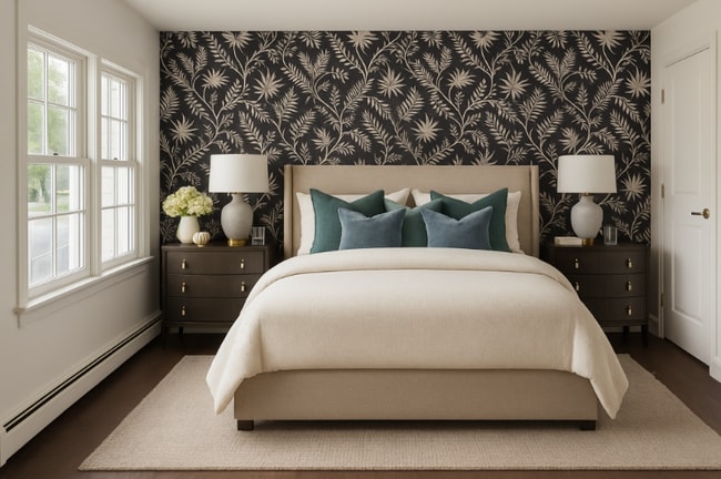 71 Tiffany Dr, East Hanover, NJ 07936 - photo 6