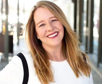 Colleen Levitt