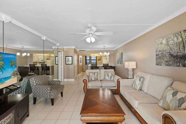 South Seas Towers unit ID1325571P, Marco Island, FL 34145 - photo 4